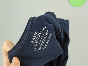 shein podkoszulki damskie: Janina, T-shirt damski, rozmiar S — 5