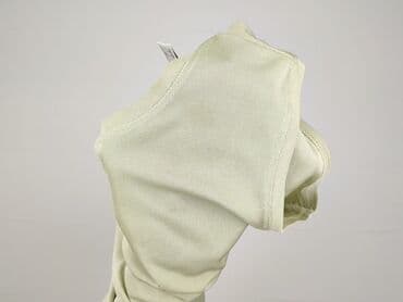 t shirty basic: Women`s top, size XL (EU 42) — 6