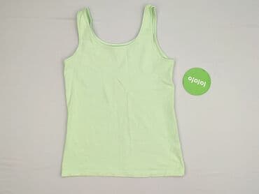 miu miu t shirty: Papaya, T-shirt damski, rozmiar L — 2