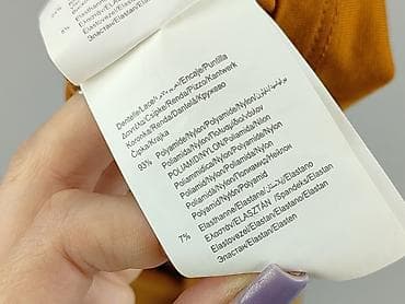 ms gugu: Camaïeu, T-shirt damski, rozmiar M — 6