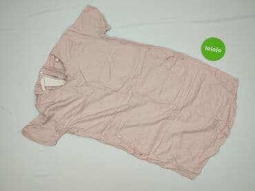 polskie sukienki rozkloszowane: MEGI, Sukienka damska, S — 2