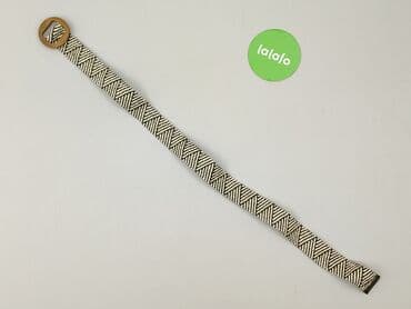 czapka jack daniels zimowa: Pasek, Damskie, stan - Idealny — 2