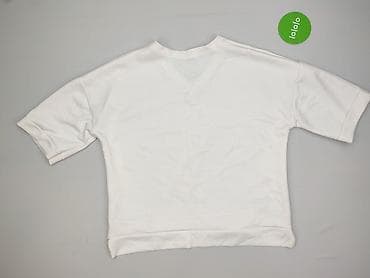 zara 8: Bluzka damska, rozmiar 6XL — 3