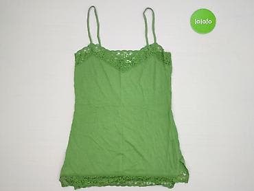 green goose: Bluzka damska, rozmiar S — 2