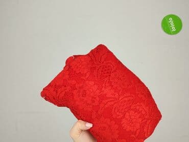 koronkowe sukienki: Sukienka damska, rozmiar 2XL — 6