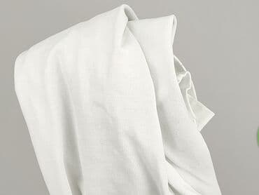 zara basic t shirty: Zara, T-shirt damski, M — 5