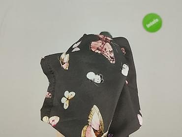 aksamitne bluzki: Orsay, Bluzka damska, rozmiar M — 7