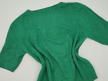 clockhouse jacket: Sweter damski, rozmiar 2XL — 1