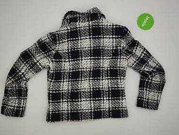 m43 kurtka: Marynarka damska, rozmiar XL — 3