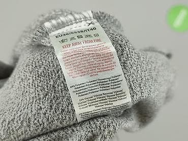 elsa h: Sukienka damska, rozmiar S — 5