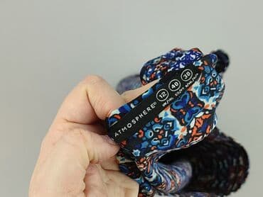 bluzki atmosphere: Atmosphere, Bluzka damska, rozmiar M — 4