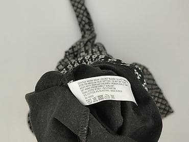 moda nadarzyn: FatFace, Sukienka damska, rozmiar L — 5