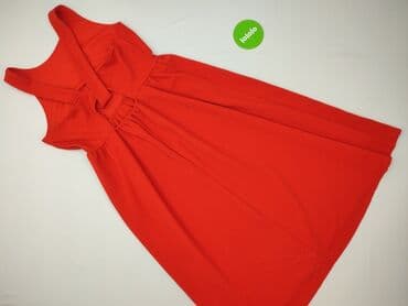 recenzii pentru butik anetta sukienki: R Edition, Sukienka damska, XL — 3