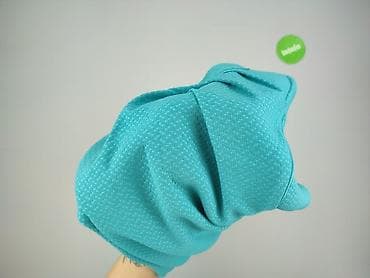 spodnie 42: Woman Collection, Sukienka damska, rozmiar M — 7