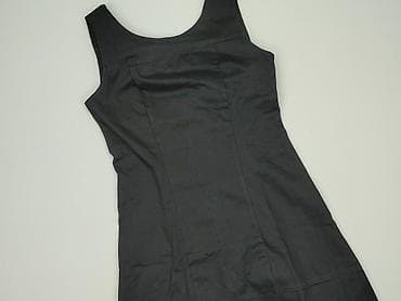 Sukienki: Atmosphere, Sukienka damska, rozmiar M — 1