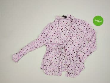 chabrowa bluzki: Women's blouse, size S (EU 36) — 2