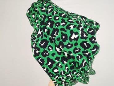 top secret sukienka zielona: Top Secret, Sukienka damska, rozmiar S — 6