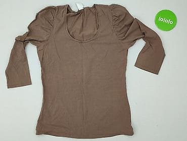 sklep cejrowski koszule: Camaïeu, Bluzka damska, rozmiar S — 2