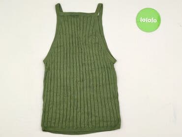 miu miu t shirty: H&M, Women`s T-shirt, size XS (EU 34) — 3