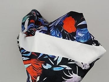 rainbow high: Legginsy Sportowe damskie, rozmiar S — 5