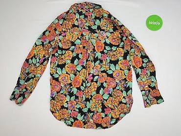 skarpety jula: Koszula damska, rozmiar XS — 3