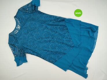 carla moreno sukienki na wesele: Sukienka damska, L — 3