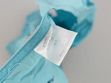 2xs: Basic, Tunika damska, rozmiar 2XL — 4