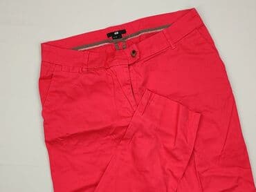 H&M, Spodnie materiałowe damskie, rozmiar M