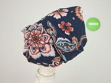 sukienka boho hm: ECO, Sukienka damska, rozmiar M — 5