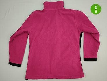 bluza softshell decathlon: Polar, Polar damski, rozmiar M — 3