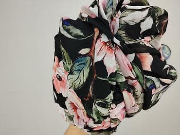 deni cler: New Collection, Sukienka damska, rozmiar S — 4