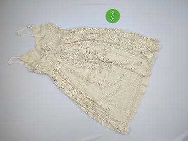 stanik 80 e: Esmara, Sukienka damska, rozmiar S — 3