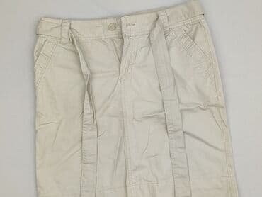 greenpoint spódnice letnie: Greenpoint, Spódnica damska, rozmiar S — 2