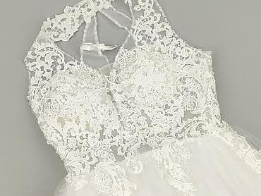 Women`s dress, size S