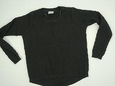 sweter misbhv: Vero Moda, Sweter damski, rozmiar S — 1