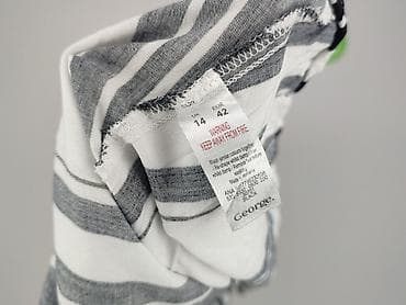 46: George, Sukienka damska, rozmiar XL — 7
