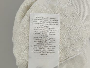 lidl swetry damskie rozpinane: BYoung, Women`s sweater, size L (EU 40) — 5