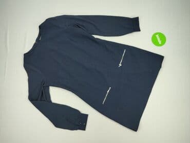 sukienka o kroju marynarki orsay: Orsay, Sukienka damska, rozmiar M — 3