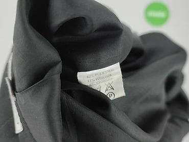 mango spódnica midi: Spódnica damska, rozmiar M — 6