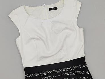 getry do sukienki: S.Oliver, Sukienka damska, rozmiar L — 1