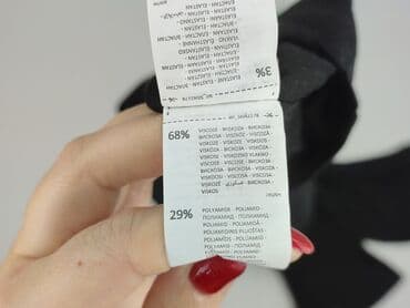 legginsy ciazowe lidl: Legginsy L — 5