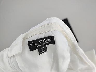 miss etam: Miss Selfridge, Kombinezon damski, rozmiar M — 4