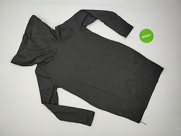 cos kaptur: Sukienka damska, rozmiar M — 2