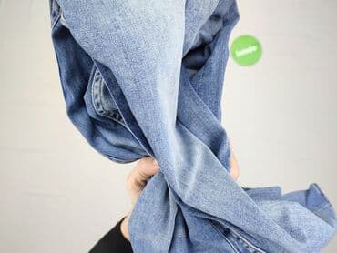 legginsy push up xs: H&M, Джинси жіночі, 2XS на lalafo.pl — 6 legginsy push up xs: H&M, Джинси жіночі, 2XS — 6