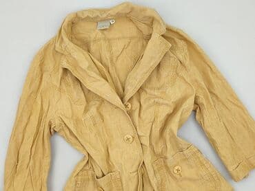 Women's blazer, size M (EU 38)