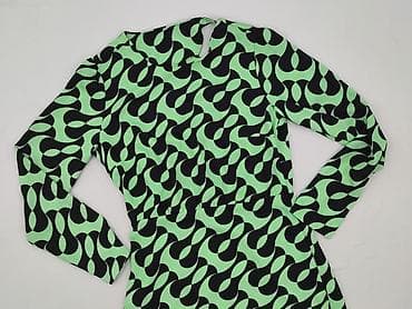 sukienki oasis: Sukienka damska, rozmiar S — 1