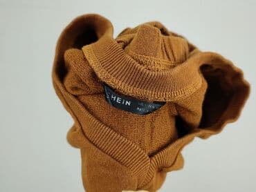 bluzy shein: Shein, Bluza damska
, rozmiar S — 4