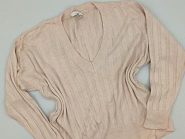 bluzki z hm: Topshop, Sweter damski, rozmiar XS — 1