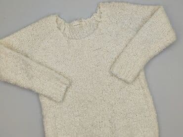 Reserved, Sweter damski, M