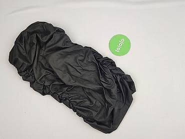 shein spódnice: Unique, Spódnica damska, rozmiar XS — 2